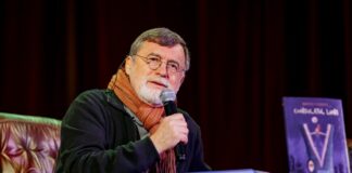 Matei Vișniec