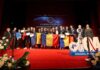 Pregătite la Suceava, echipele României au obținut 7 medalii de aur, 2 de argint și una de bronz la Olimpiada Internațională de Astronomie și Astrofizică pentru Juniori 2025