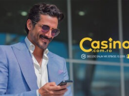 Live Casino Games: Ce trebuie să știi înainte să intri la masa cu dealer