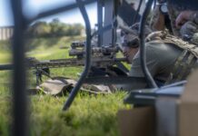 Ambasada SUA: Departamentul de Război al SUA anunță modificarea rotației unităților armatei în Europa- Brigada a 2-a Infanterie din Divizia 101 Aeropurtată se retrage fără înlocuire