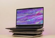 Performanță mobilă: ce laptop alegi pentru muncă, studiu sau gaming