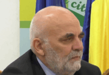 Primarul Rîmbu, la un an de mandat al Consiliului Local: Coaliția locală PSD-PNL lucrează pentru cei mulți, nu pentru conjuncturi