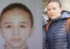 Poliția Suceava cere sprijin pentru găsirea unei adolescente din Volovăț care a plecat de vineri după amiaza de acasă