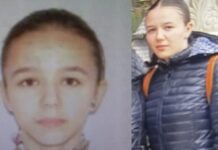 Poliția Suceava cere sprijin pentru găsirea unei adolescente din Volovăț care a plecat de vineri după amiaza de acasă