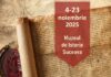 Expoziție inedită la Muzeul de Istorie Suceava: Mărturii ale relațiilor româno-polone începând din secolul XIV
