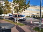 ambulanta spital