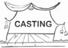 Casting la Teatrul Municipal Suceava pentru copii și adolescenți