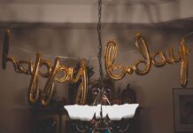 Buget minim, distracție maximă: Cum să organizezi o petrecere aniversară unică acasă?