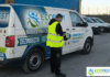 Soluții rapide care te scapă de dăunători? De la Ecopest Expert – firma de deratizare din Suceava