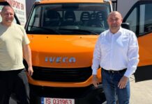 Viceprimarul comunei Mitocu Dragomirnei, Florin-Ciprian Stan, demisionează din funcție pentru a lucra în străinătate