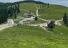 Consiliul Județean Suceava planifică amenajarea unei parcări și a unui punct de belvedere în Pasul Stânișoara și declară investiția de utilitate publică județeană