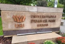 Workshop la USV: Rezultatele învățării, evaluarea studenților și AI