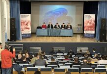 Suceava lansează campania de vaccinare 2025-2026 cu mesajul „Întreabă-ți medicul despre vaccinare!” – Colegiul Prefectural mobilizează județul pentru sănătatea copiilor și siguranța comunităților