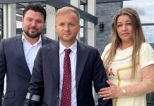 Primarul Bogdan Loghin rupe tăcerea: Daniel Bodnar a trecut de la cereri de prietenie la șantaj pentru că nu i-am rezolvat ilegalitățile fratelui său