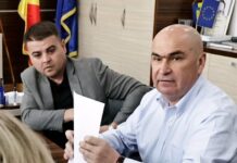 Premierul Ilie Bolojan prelungește cu încă o lună o decizie privind centura Gura Humorului