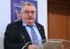 Dan Popescu, la aniversarea a 165 de ani de la înființarea Colegiului Național „Ștefan cel Mare” din Suceava: Nimeni și nimic nu va putea opri procesul peren de înnobilare a ființei umane prin educație în cadrul căreia rolul școlii este esențial