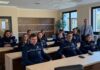 Conferință națională la Centrul de Pregătire al USV de Vatra Dornei privind evoluția și rolul Poliției locale în comunitate
