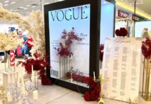 Totul pentru ziua cea mare, într-un singur loc: Târgul de Nunți „Bucovina” revine la Iulius Mall Suceava