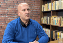 Politolog sucevean: Principala nemulțumire a oamenilor este că reforma lui Ilie Bolojan a început tăind de la săraci, nu de la bogați