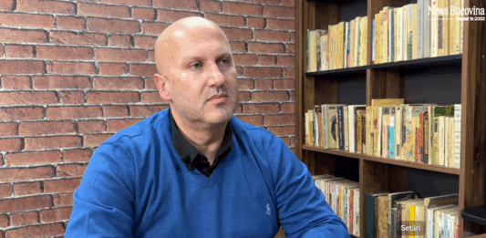 Politolog sucevean: Principala nemulțumire a oamenilor este că reforma lui Ilie Bolojan a început tăind de la săraci, nu de la bogați