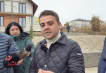 Președintele Gheorghe Șoldan este contrariat de abordarea premierului Ilie Bolojan în privința variantei ocolitoare Gura Humorului: Nu înțeleg de ce vor să blocheze un proiect aprobat deja pe fonduri europene