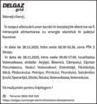 Suceava-26.11-1