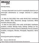Suceava-26.11-3