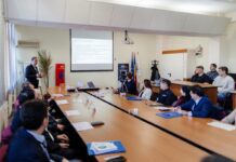 TEHNOMUS 2025: Peste 60 de specialiști din țară și străinătate au participat la cea de-a XXIII-a ediție a conferinței internaționale organizate de FIMAR Suceava