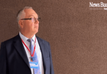 Managerul Spitalului Municipal Vatra Dornei, după ce niciun medic nu s-a înscris la concursul pentru șefi de secție: Concursul va fi reluat peste șase luni