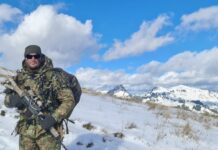 Profesorul udeștean Iosif Amariei, performanță de top la competiția BSC 2025 din Elveția