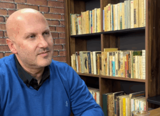 Miracolul economic la Suceava nu vine de la multinaționale, ci de la antreprenorii locali și de la Diaspora care vrea să se întoarcă- opinie de Adrian Botezatu