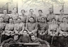 Expoziție-eveniment la Muzeul de Istorie din Suceava: Jandarmeria Română-peste 170 de ani de istorie și onoare