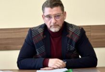 Comisia de fond funciar Suceava: blocaj major la retrocedarea terenuriilor cu vegetație forestieră din cauza lipsei metodologiei