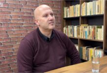 Politologul Adrian Botezatu punctează: Județul Suceava nu are un proiect politic. Totul merge din inerție