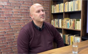 Politologul Adrian Botezatu punctează: Județul Suceava nu are un proiect politic. Totul merge din inerție