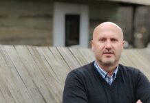 Decalogul investițiilor esențiale pentru județul Suceava: Sociologul Adrian Botezatu propune TOP 10 priorități pentru următorii ani