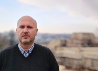 Centura de Sud a Sucevei nu este doar o șosea. Este prima corecție structurală majoră a orașului după mai bine de 100 de ani de evoluție defectuoasă-opinie