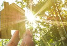 Cauți o izolație naturală, eficientă și sănătoasă pentru casa ta din Suceava?