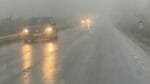ceata polei trafic (4)
