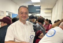 Ziua Mondială a Diabetului la Spitalul Județean Suceava: Peste 200 de suceveni testați gratuit, 24 de cazuri noi de diabet descoperite