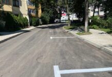 Primăria Suceava prezintă lucrările de modernizare la infrastructura stradală din ultimul an: Vom scoate Suceava din glod