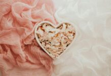 Secretul dorinței redescoperite: cum funcționează afrodisiacele și ce efecte reale au asupra ta