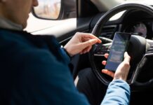 Ce sunt pariurile virtuale și cum funcționează: un ghid complet pentru începători