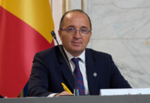 România nu știe cât pământ agricol este în mâinile străinilor. Deputatul sucevean Petru Negrea spune că e o problemă de securitate națională