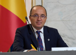 Deputatul sucevean Petru Negrea atenționează Guvernul asupra birocrației parazitare care sufocă antreprenorii români și transformă mediul de afaceri într-un „suspect permanent”