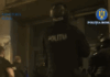 Poliția Română și Ministerul Public continuă Operațiunea Jupiter cu peste 200 de percheziții