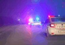 Operațiunea Jupiter: Percheziții în Suceava într-un caz de înșelăciune și fals cu prejudiciu de 175.000 euro