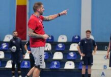 CSU Suceava – Potaissa Turda, sâmbătă de la 17:30: Vrem să ținem punctele acasă cu sala plină de susținători