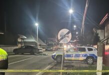 Accident rutier mortal pe DN17A în comuna Sucevița: Motociclist de 20 de ani decedat