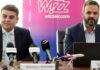 Redeschiderea bazei Wizz Air la Suceava: O victorie a investițiilor concrete peste promisiuni goale-Opinie